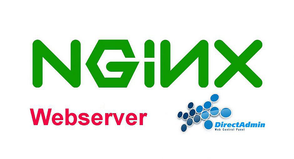 [DirectAdmin] Dùng Custombuild để thay đổi webserver từ Apache sang Nginx