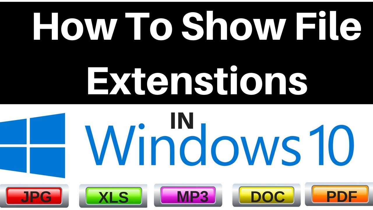 filename extensions