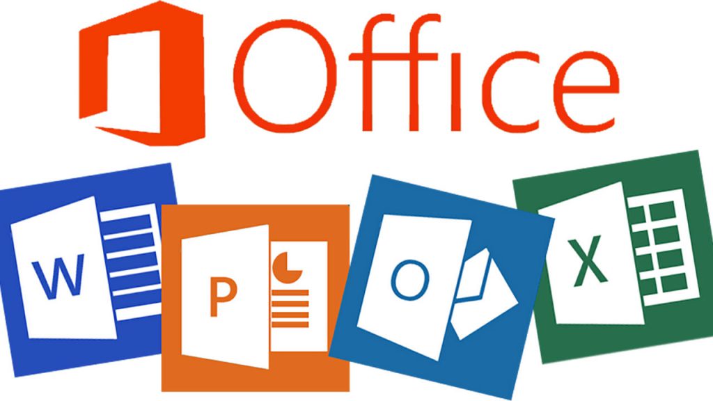 Microsoft office картинка