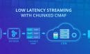 Low Latency Streaming